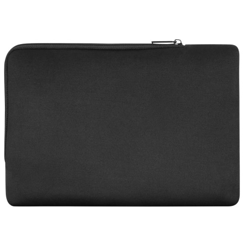 Targus ecosmart 14 on sale