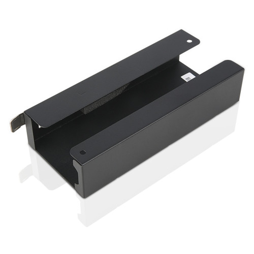 Lenovo ThinkCentre Tiny Power Cage II