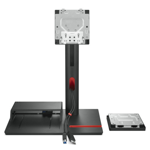 Lenovo ThinkCentre Tiny-in-One Flex