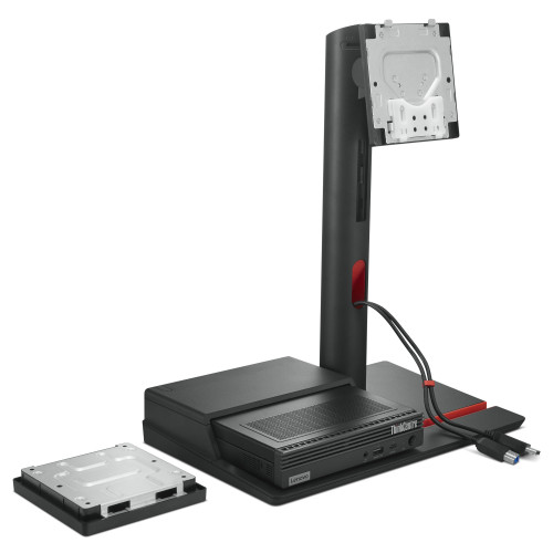 Lenovo ThinkCentre Tiny-in-One Flex