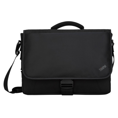 Lenovo ThinkPad Essential Messenger 15.6"