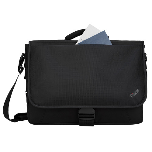 Lenovo ThinkPad Essential Messenger 15.6"
