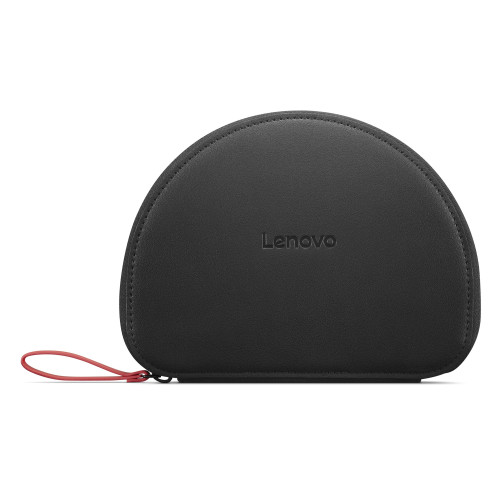 Lenovo kabelloses, faltbares ThinkPad Dual-Mode ANC-Headset 8550 (Aura Edition)