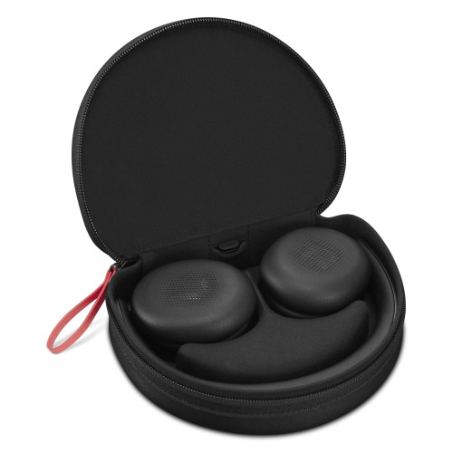 Lenovo kabelloses, faltbares ThinkPad Dual-Mode ANC-Headset 8550 (Aura Edition)