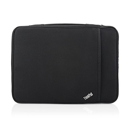 Lenovo ThinkPad Sleeve 12" (schwarz)