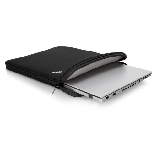 Lenovo ThinkPad Sleeve 12" (schwarz)