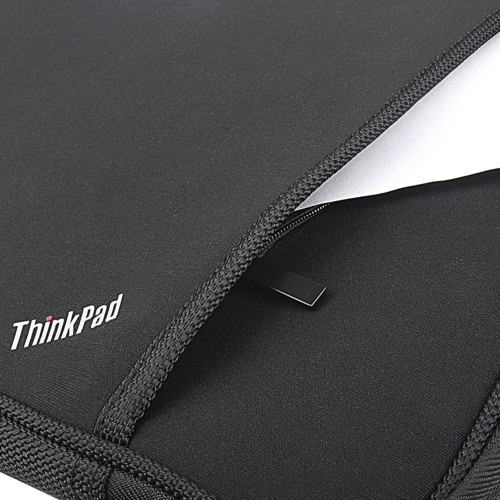 Lenovo ThinkPad Sleeve 13" (schwarz)