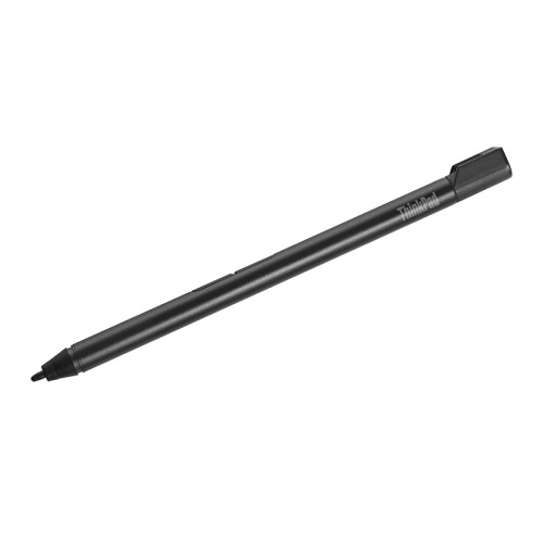 Lenovo Campus ThinkPad ActivePen Pro Eingabestift für Yoga 260