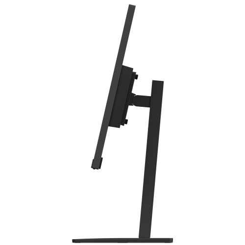 Lenovo Campus ThinkVision E27Q-40 68.6 cm (27") Monitor