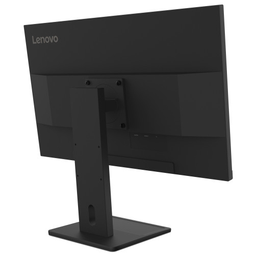 Lenovo Campus ThinkVision E27Q-40 68.6 cm (27") Monitor
