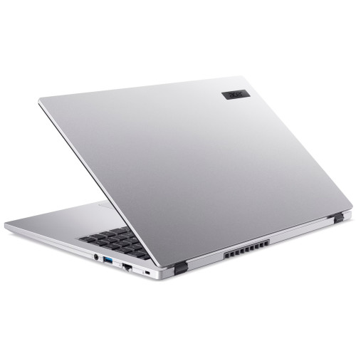 Acer TravelMate P2 Intel (Pure Silver)