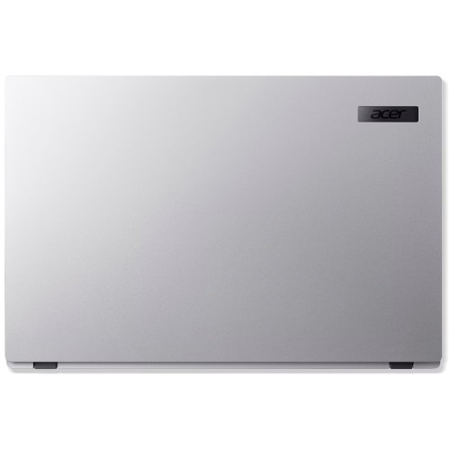 Acer TravelMate P2 Intel (Pure Silver)