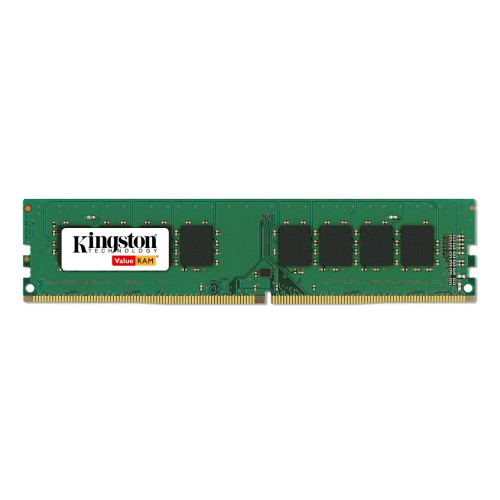 Kingston 32GB DDR4-3200 U-DIMM (1.2V)