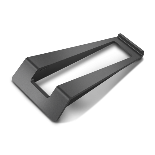 Lenovo ThinkCentre Tiny IV Vertical Stand