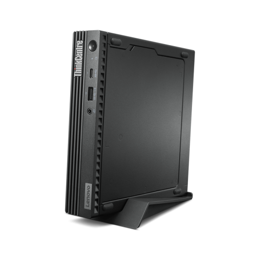 Lenovo ThinkCentre Tiny IV Vertical Stand