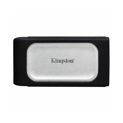 SXS2000/4000G, Kingston Portable SSD XS2000 4TB