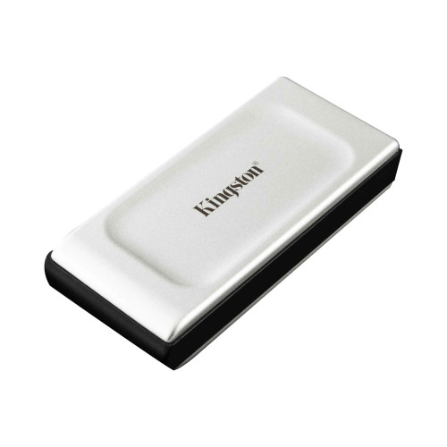 Kingston Portable SSD XS2000 2TB