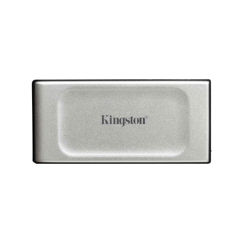 Kingston Portable SSD XS2000 2TB