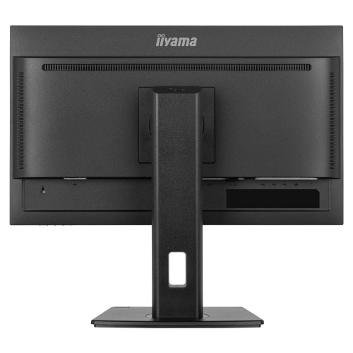 iiyama PROLITE XUB2497HSN-B2 68,5 cm (23.8") Docking-Monitor