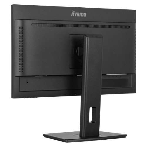 iiyama PROLITE XUB2497HSN-B2 68,5 cm (23.8") Docking-Monitor