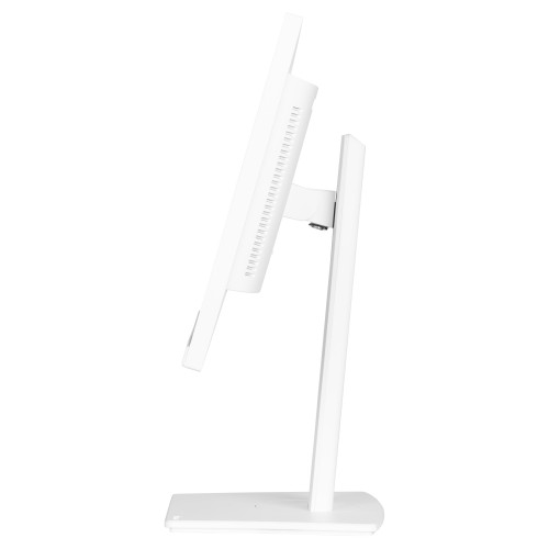 iiyama PROLITE XUB2497HSN-B2 68,5 cm (23.8") Docking-Monitor (weiß)