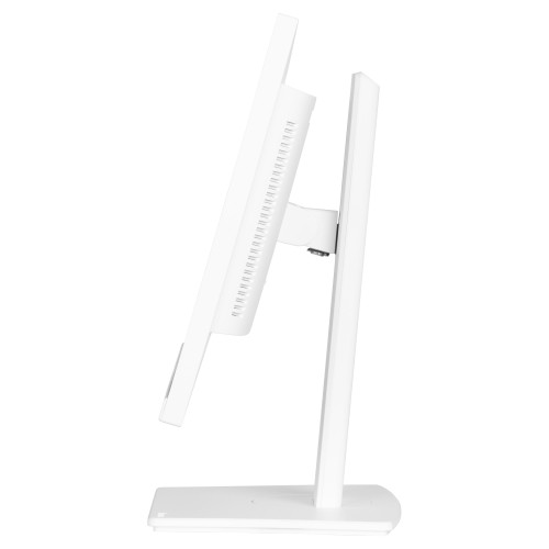 iiyama PROLITE XUB2497HSN-B2 68,5 cm (23.8") Docking-Monitor (weiß)