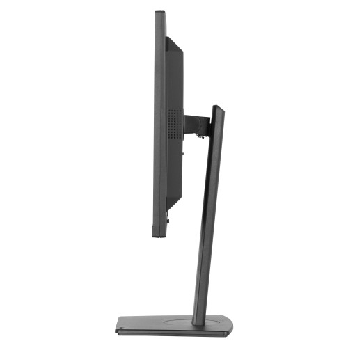 iiyama PROLITE XUB2763QSU-B1 68,5 cm (27") Monitor