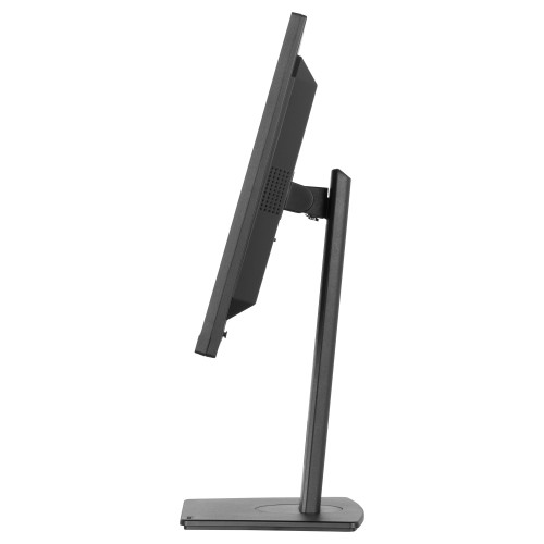 iiyama PROLITE XUB2763QSU-B1 68,5 cm (27") Monitor