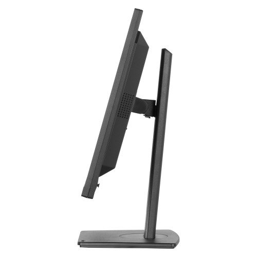 iiyama PROLITE XUB2763QSU-B1 68,5 cm (27") Monitor