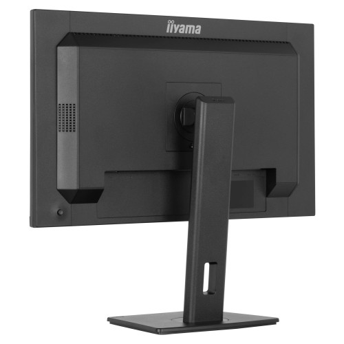 iiyama PROLITE XUB2763QSU-B1 68,5 cm (27") Monitor