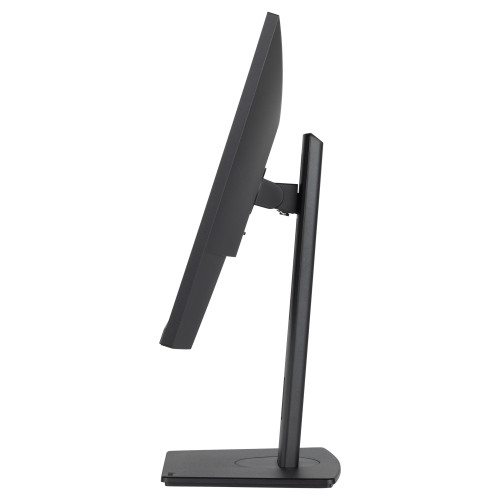 iiyama PROLITE XUB2793QSU 68,5 cm (27") Monitor