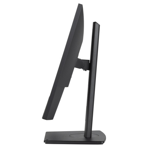 iiyama PROLITE XUB2793QSU 68,5 cm (27") Monitor