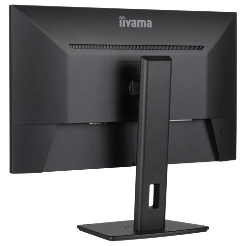 iiyama PROLITE XUB2793QSU 68,5 cm (27") Monitor