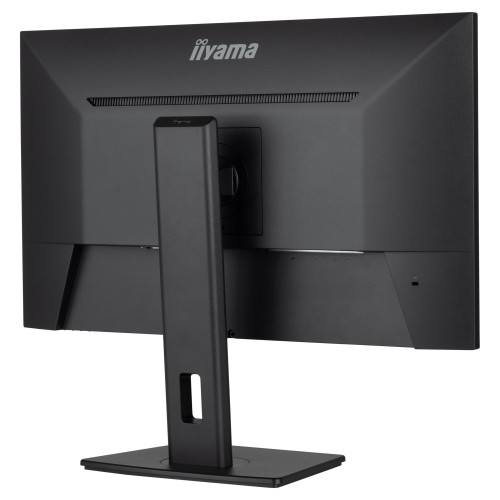 iiyama PROLITE XUB2793QSU 68,5 cm (27") Monitor