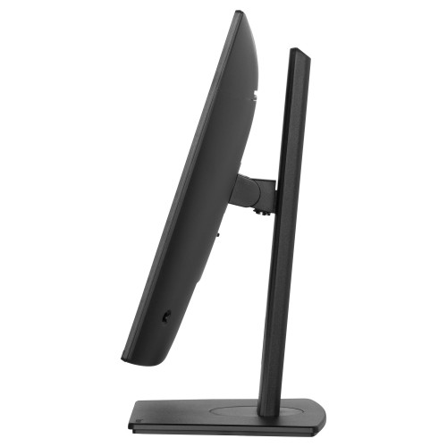 iiyama PROLITE XUB2797UHSNP-B1 68,5 cm (27") Docking-Monitor