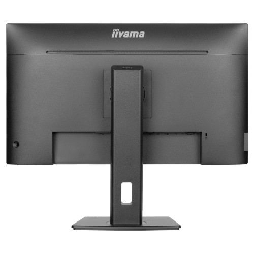 iiyama PROLITE XUB2797UHSNP-B1 68,5 cm (27") Docking-Monitor