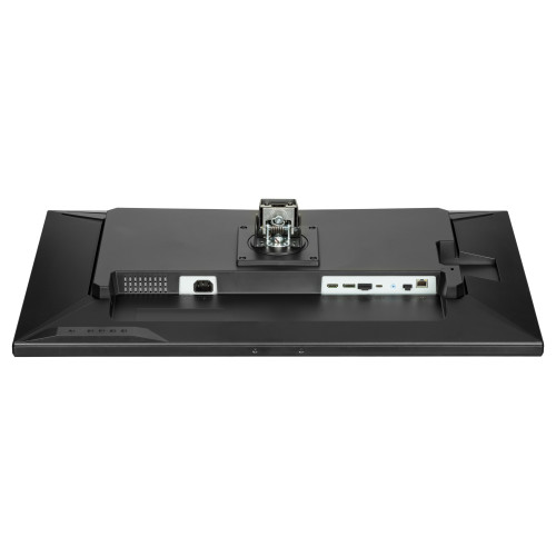 iiyama PROLITE XUB3297QSNP 68,5 cm (31.5") Docking-Monitor