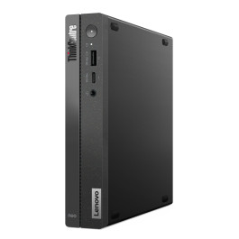 Lenovo Campus ThinkCentre neo 50q G4 Tiny