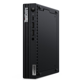 Lenovo ThinkCentre M70q G5 Tiny 