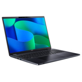 Acer Campus TravelMate P4 14 AMD (Slate Blue)