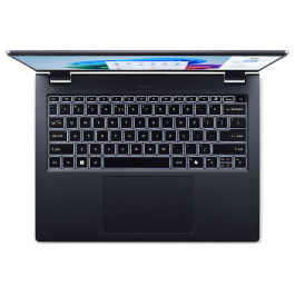 Acer TravelMate P4 14 Intel (Slate Blue)