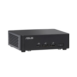 Asus NUC 14 Pro Slim Mini-PC 