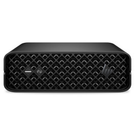 HP Z2 Mini G1i Workstation