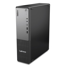 Lenovo Campus ThinkCentre neo 55s G6 SFF