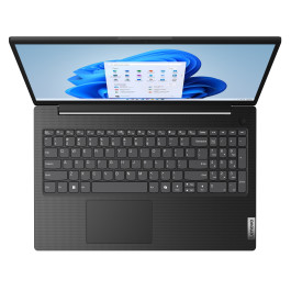Lenovo Campus V15 G6 (business black)