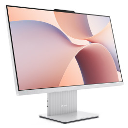 Lenovo IdeaCentre AIO 27IRH G9 (cloud grey)