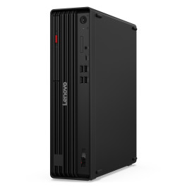 Lenovo Campus ThinkCentre M70s G6 SFF