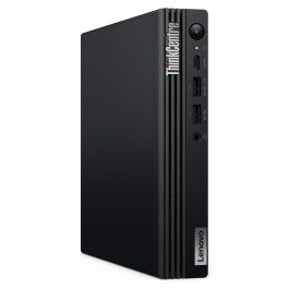 Lenovo Campus ThinkCentre M75q G5 Tiny CTO