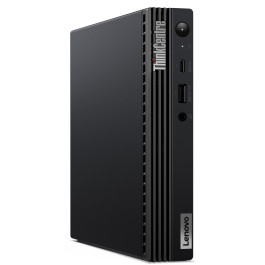 Lenovo ThinkCentre M75q G2 Tiny