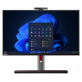 Lenovo ThinkCentre M90a Pro Gen 4
